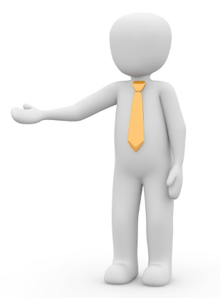 Nuestra experiencia te ayudará en tu próxima aventura