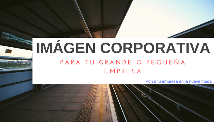 Creamos tu página web corporativa !al alcance de tu negocio!