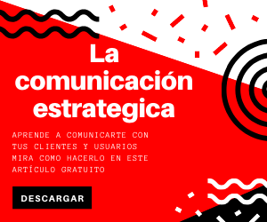 Descarga - La comunicación estratégica