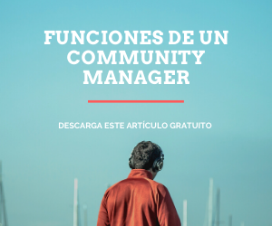 Descarga - Funciones de un Community Manager