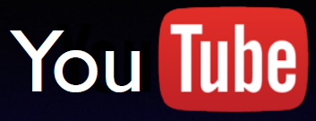 Síguenos en You-Tube