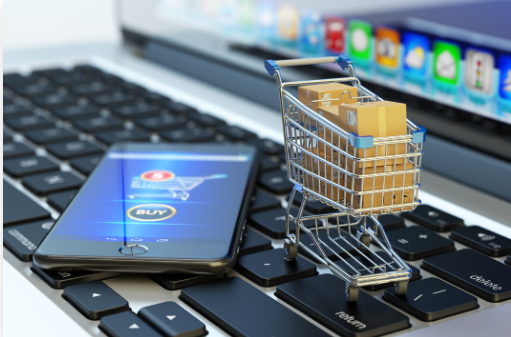 Certificado de realización del curso