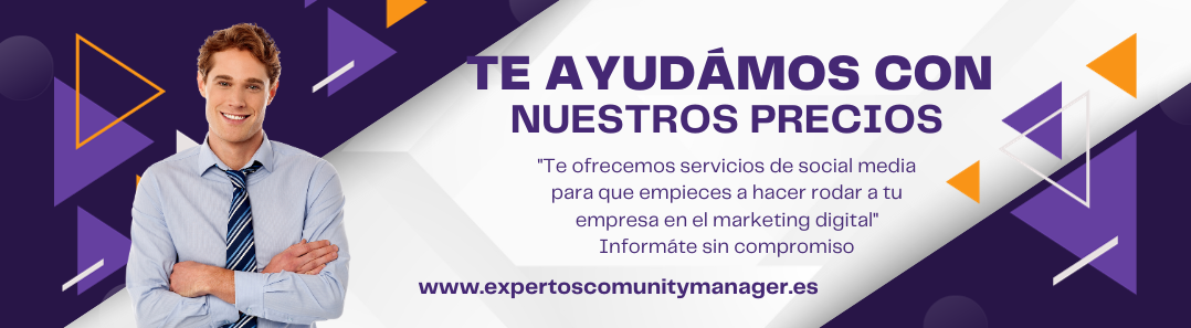 Mira los servicios y precios que te ofrecemos