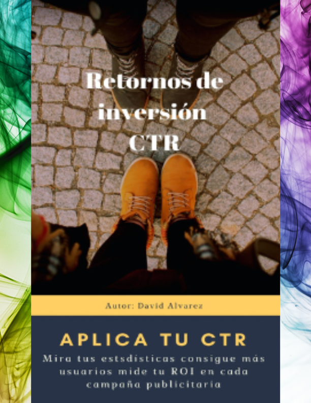 Retornos de inversión