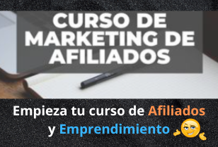 Realiza tu curso online de Community Manager !Regístrate gratis!