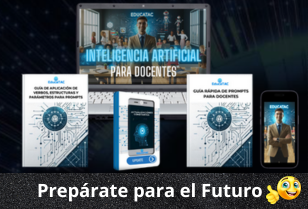Tu curso online de Marketing Digital empieza la nueva aventura en las nuevas tecnologías. !Apúntate ahora! !Plazas limitadas!